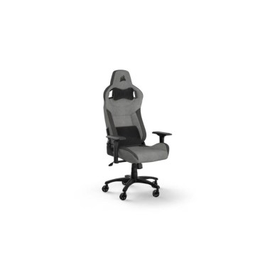 35385 (1)